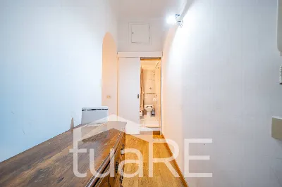 Appartamento in vendita a Roma, Testaccio,... - foto 8