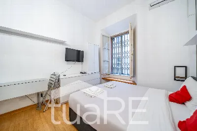 Appartamento in vendita a Roma, Testaccio,... - foto 9