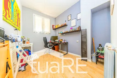 Appartamento in vendita a Roma, Balduina, ... - foto 3