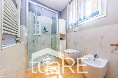 Appartamento in vendita a Roma, Balduina, ... - foto 4