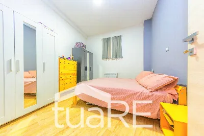 Appartamento in vendita a Roma, Balduina, ... - foto 9