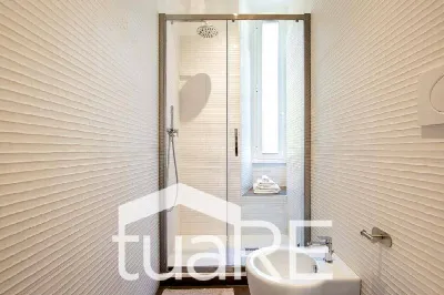 Appartamento in vendita a Roma, Testaccio,... - foto 10