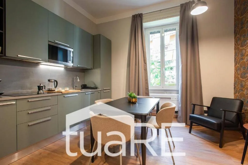 Appartamento in vendita a Roma, Testaccio, Trastevere - foto 3