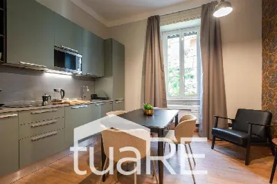Appartamento in vendita a Roma, Testaccio,... - foto 3
