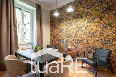Appartamento in vendita a Roma, Testaccio,... - foto 4