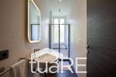 Appartamento in vendita a Roma, Testaccio,... - foto 8