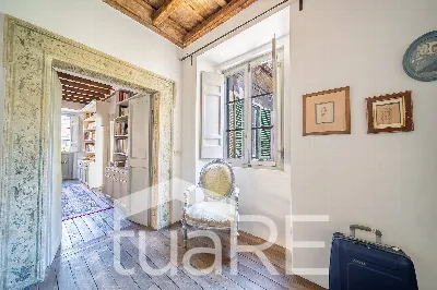 Appartamento in vendita a Roma, Centro sto... - foto 10