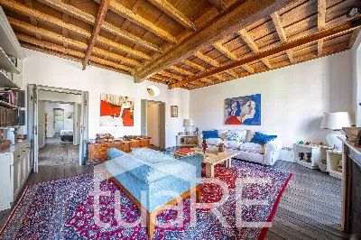 Appartamento in vendita a Roma, Centro sto... - foto 4