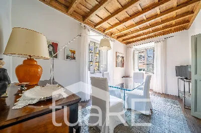 Appartamento in vendita a Roma, Centro sto... - foto 6
