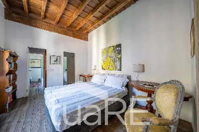 Appartamento in vendita a Roma, Centro sto... - foto 7