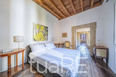 Appartamento in vendita a Roma, Centro sto... - foto 8