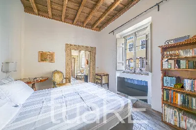 Appartamento in vendita a Roma, Centro sto... - foto 9