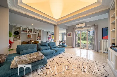 Appartamento in vendita a Roma, Cassia, sa... - foto 10