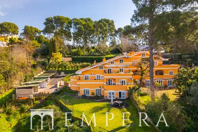 Appartamento in vendita a Roma, Cassia, sa... - foto 2
