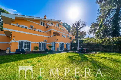 Appartamento in vendita a Roma, Cassia, sa... - foto 4