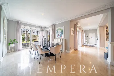 Appartamento in vendita a Roma, Cassia, sa... - foto 6