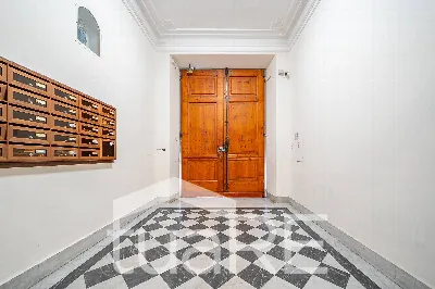 Appartamento in vendita a Roma, Centro sto... - foto 10