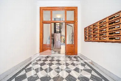 Appartamento in vendita a Roma, Centro sto... - foto 2