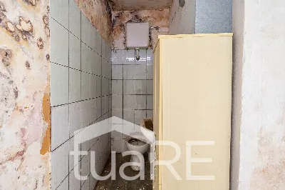 Appartamento in vendita a Roma, Centro sto... - foto 8