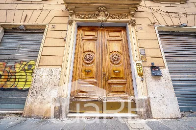 Appartamento in vendita a Roma, Centro sto... - foto 9