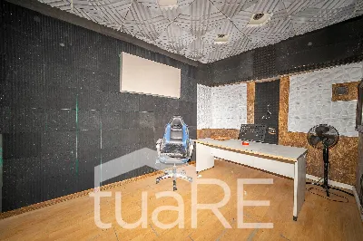 Appartamento in vendita a Roma, Testaccio,... - foto 10