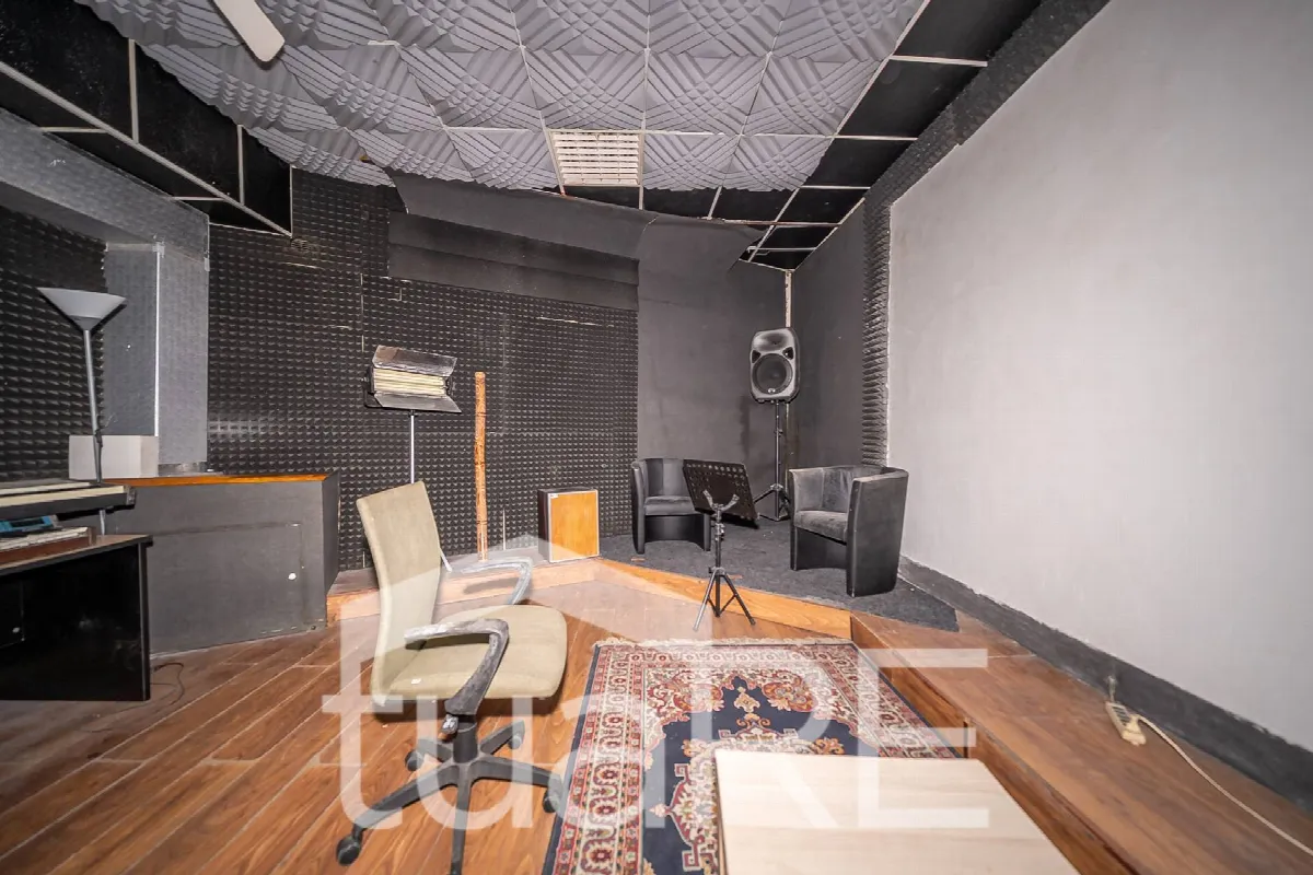 Appartamento in vendita a Roma, Testaccio, Trastevere - foto 2