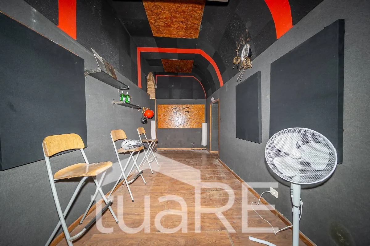 Appartamento in vendita a Roma, Testaccio, Trastevere - foto 4