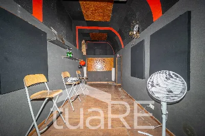 Appartamento in vendita a Roma, Testaccio,... - foto 4
