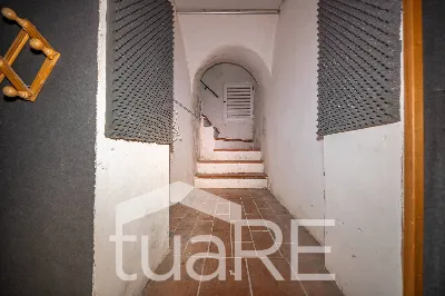 Appartamento in vendita a Roma, Testaccio,... - foto 6