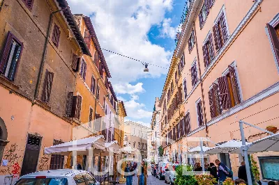 Appartamento in vendita a Roma, Testaccio,... - foto 7