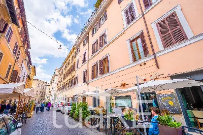 Appartamento in vendita a Roma, Testaccio,... - foto 8