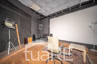 Appartamento in vendita a Roma, Testaccio,... - foto 9