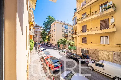 Appartamento in vendita a Roma, Gregorio v... - foto 10