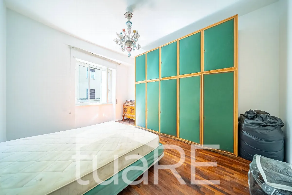 Appartamento in vendita a Roma, Gregorio Vii, Baldo Degli Ubaldi - foto 5