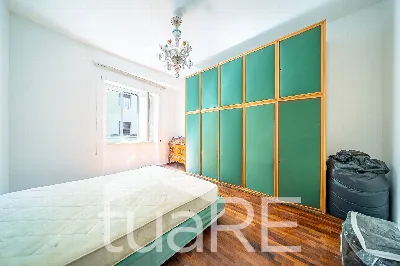 Appartamento in vendita a Roma, Gregorio v... - foto 5