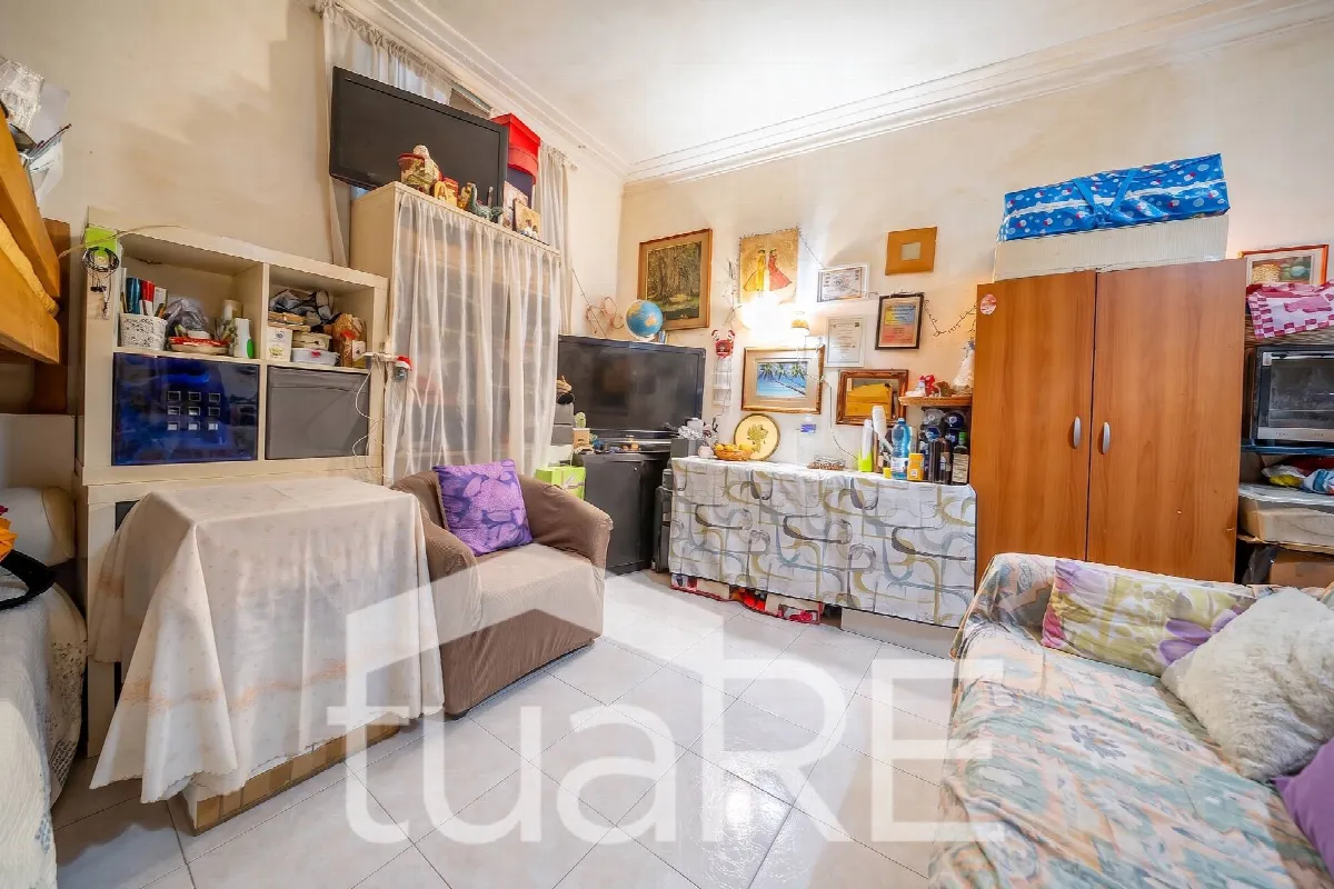Appartamento in vendita a Roma, Prati, Borgo, Mazzini, Delle Vittorie - foto 2