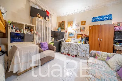 Appartamento in vendita a Roma, Prati, bor... - foto 2