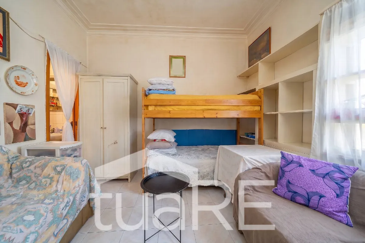 Appartamento in vendita a Roma, Prati, Borgo, Mazzini, Delle Vittorie - foto 3