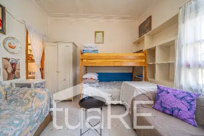 Appartamento in vendita a Roma, Prati, bor... - foto 3