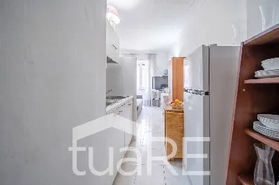 Appartamento in vendita a Roma, Prati, bor... - foto 4