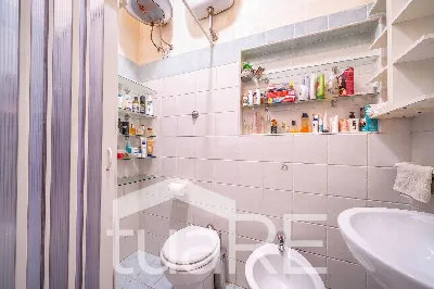 Appartamento in vendita a Roma, Prati, bor... - foto 6