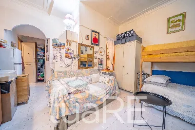 Appartamento in vendita a Roma, Prati, bor... - foto 7