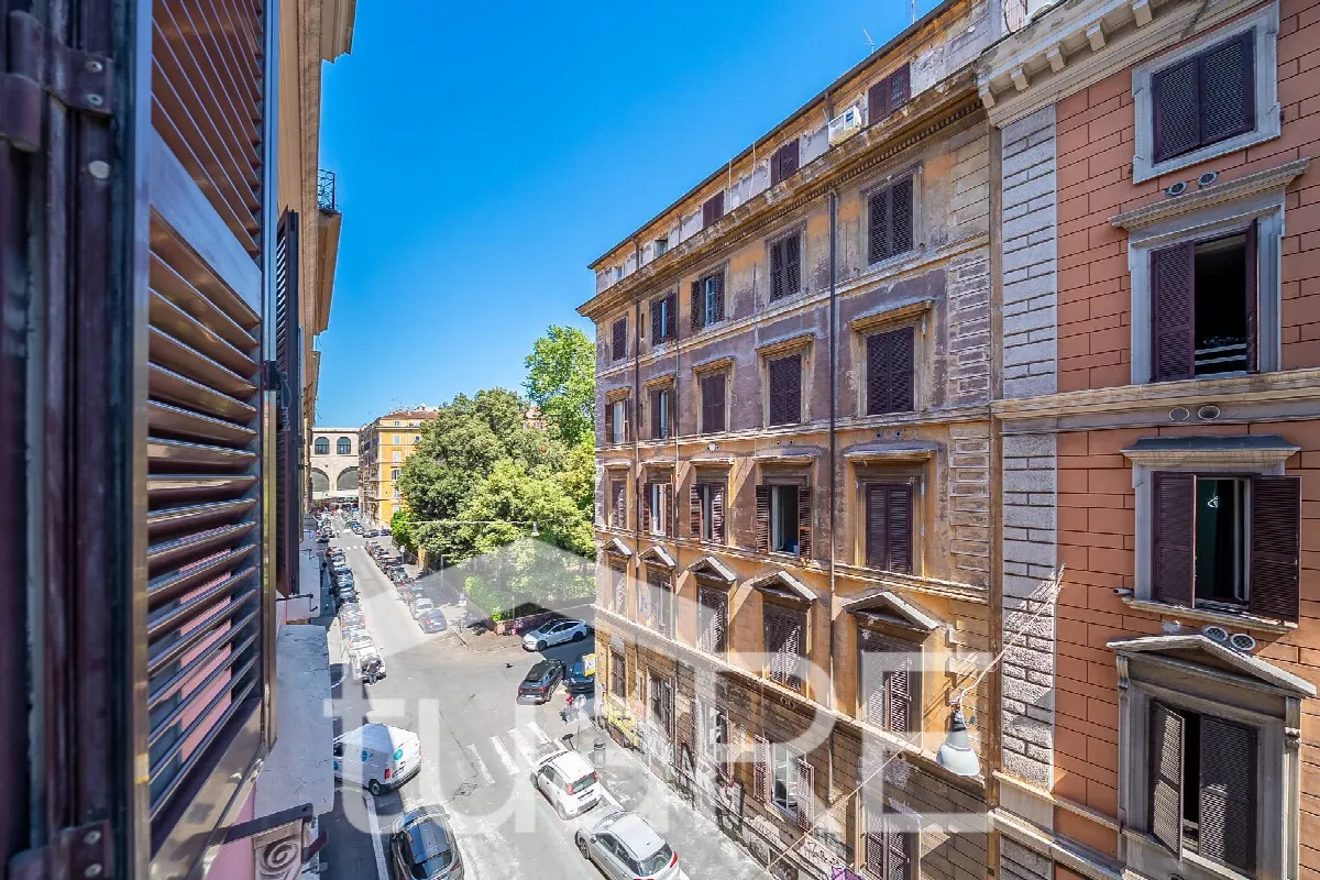Appartamento in vendita a Roma, Termini, Repubblica - foto 4
