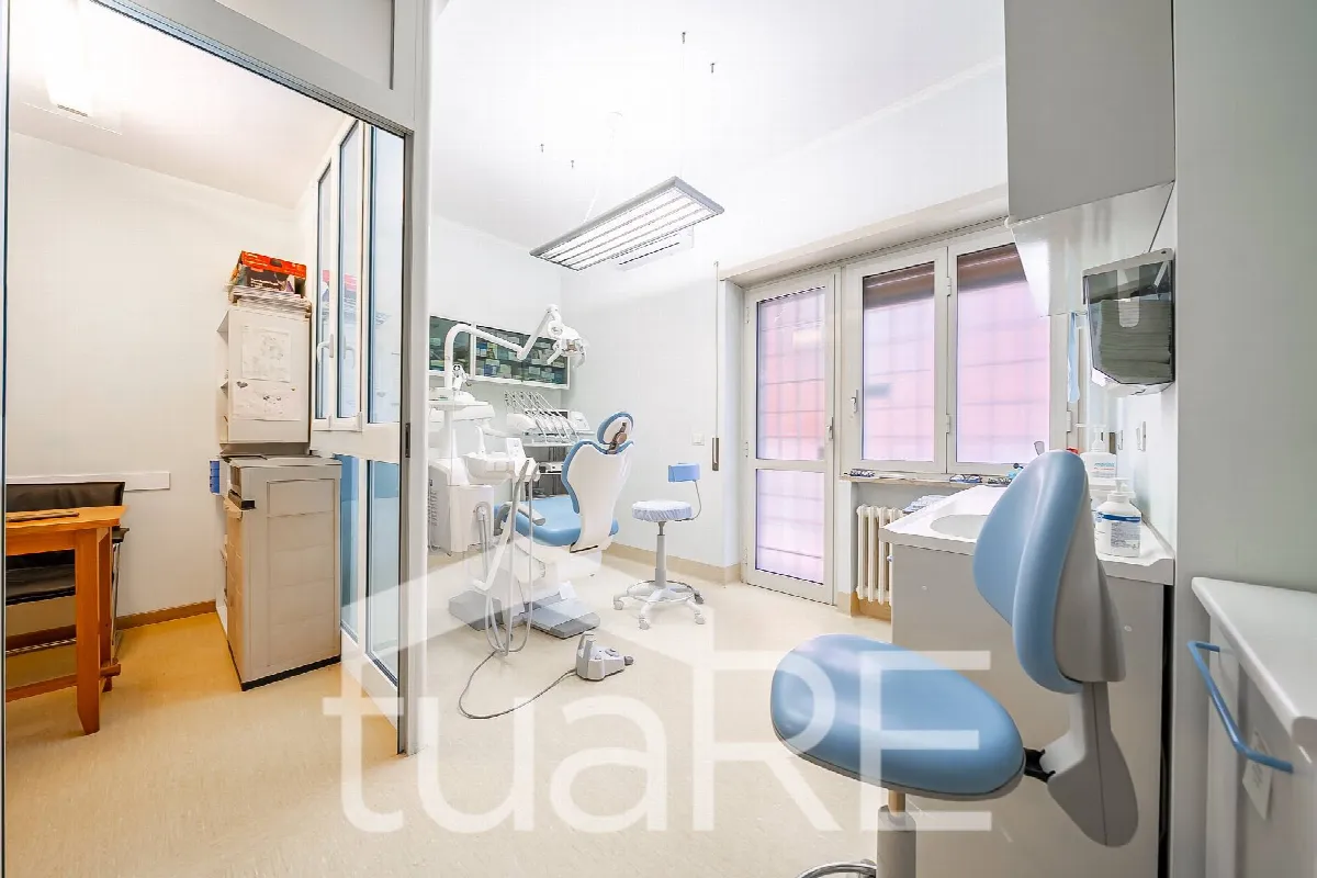 Appartamento in vendita a Roma, Appia Pignatelli, Ardeatino, Montagnola - foto 2