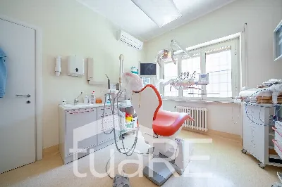 Appartamento in vendita a Roma, Appia pign... - foto 3