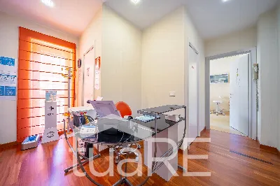 Appartamento in vendita a Roma, Appia pign... - foto 4