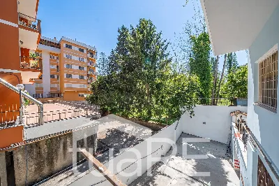 Appartamento in vendita a Roma, Appia pign... - foto 6