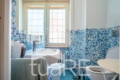Appartamento in vendita a Roma, Appia pign... - foto 7