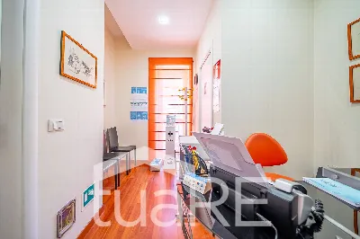 Appartamento in vendita a Roma, Appia pign... - foto 8