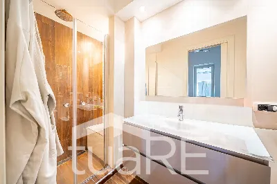 Attico in vendita a Roma, Prati, Borgo, Ma... - foto 10